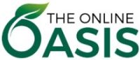 Online Oasis