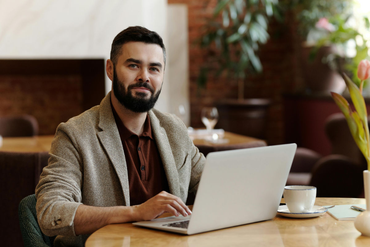 Trusted online therapy